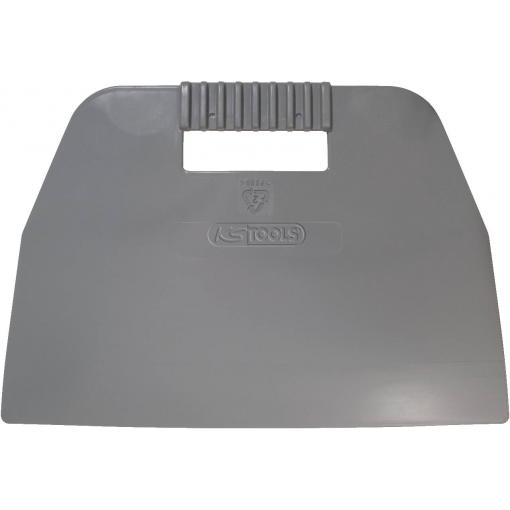 Profi ochranná tabule, rovná, 450x300mm KS Tools 140.2321