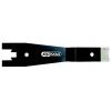 KS Tools 140.2279 Pojistný kroužek pro montáž a demontáž, 265 mm