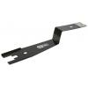 KS Tools 140.2279 Pojistný kroužek pro montáž a demontáž, 265 mm