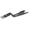 KS Tools 140.2279 Pojistný kroužek pro montáž a demontáž, 265 mm