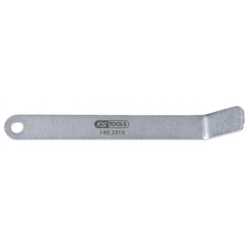 KS Tools 140.2315 Nástroj pro odblokování airbagů