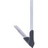 KS Tools 140.2316 Uvolňovací páčka airbagu pro lidový vůz, 105 x 96 mm