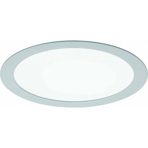 Trilux 7571151 AviellaC09OA#7571151 LED vestavné svítidlo, LED, žádná, 30 W, bílá