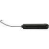 KS Tools 140.2208 Extrakční nástroj pro kryt šachty, 170 mm