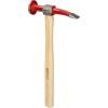 KS Tools 140.2131 Vypouklá hlava karoserie 325 mm