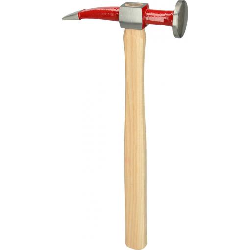 KS Tools 140.2131 Vypouklá hlava karoserie 325 mm