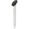 KS Tools 140.2129 Zkušební nástroj pro korozní zkoušky