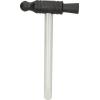 KS Tools 140.2129 Zkušební nástroj pro korozní zkoušky