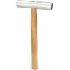 KS Tools 140.2121 Hliníkové kladivo