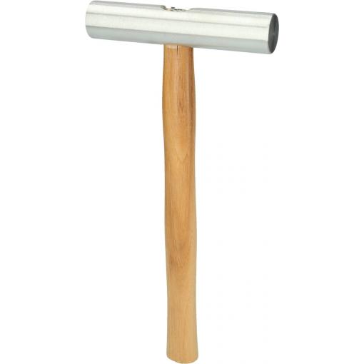 KS Tools 140.2121 Hliníkové kladivo