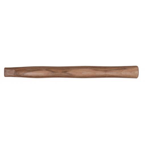 KS Tools 140.2122 Náhradní násada pro 140.2121