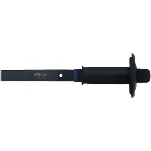 KS Tools 140.2165 Separační nástavec na karoserii s ochrannou rukojetí, 300 mm