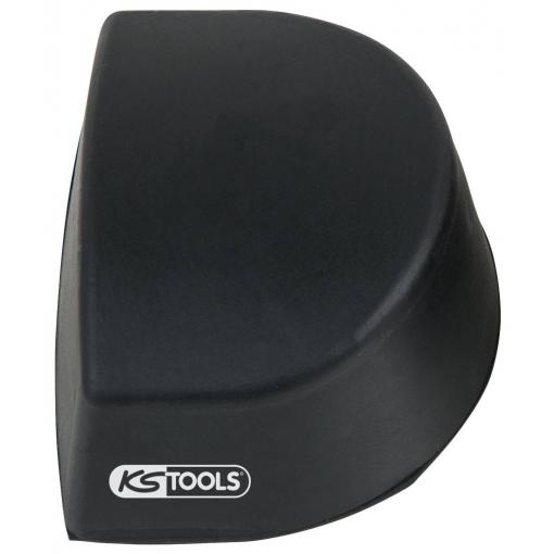 KS Tools 140.2164 Plastový směrový blok, malý