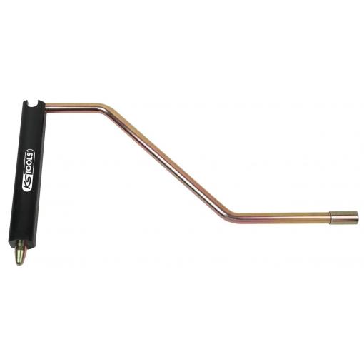 KS Tools 140.2198 Univerzální držadlo