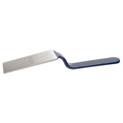 KS Tools 140.2150 Plochá páka karoserie, 250 mm