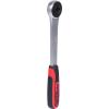 KS Tools 130.1000 1/2 přepínatelná ráčna, 270 mm