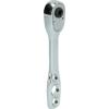 Chladící klimatizační ráčna 5 v 1, přepínatelná, 157 mm KS Tools 130.0222
