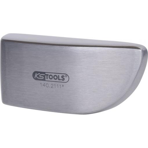 KS Tools 140.2111 Vyklepnutí karoserie, malé, 115 mm