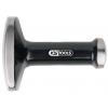 KS Tools 140.2104 Vyklepávací karosérie, 125 mm