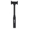 KS Tools 140.1246 Mini přesné kladivo, 180 mm