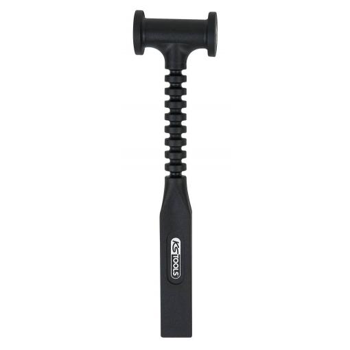 KS Tools 140.1246 Mini přesné kladivo, 180 mm