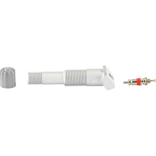 Servisní sada RDKS / TPMS pro systémy měření tlaku v pneumatikách 32 KS Tools 149.1032