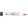 Servisní sada RDKS / TPMS pro systémy měření tlaku v pneumatikách 33 KS Tools 149.1033