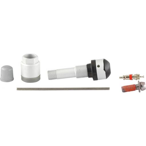Servisní sada RDKS / TPMS pro systémy měření tlaku v pneumatikách 29 KS Tools 149.1029