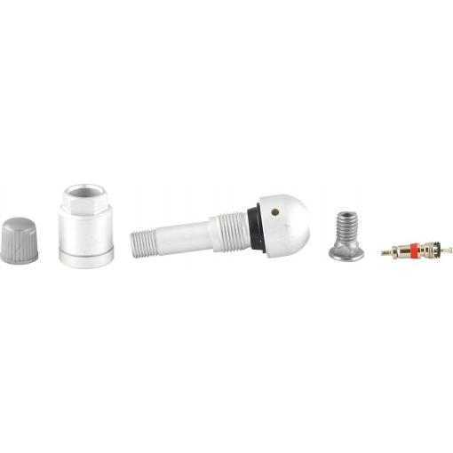 Servisní sada RDKS / TPMS pro systémy měření tlaku v pneumatikách 23 KS Tools 149.1023