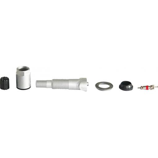 Servisní sada RDKS / TPMS pro systémy měření tlaku v pneumatikách 21 KS Tools 149.1021