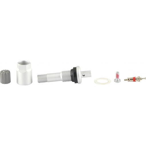Servisní sada RDKS / TPMS pro systémy měření tlaku v pneumatikách 25 KS Tools 149.1025