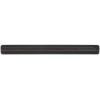 KS Tools 150.0524 Vykružovací kolík #4, Ø 8 mm