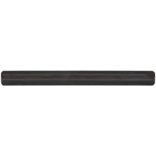 KS Tools 150.0524 Vykružovací kolík #4, Ø 8 mm