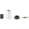 Servisní sada RDKS / TPMS pro systémy měření tlaku v pneumatikách 15 KS Tools 149.1015