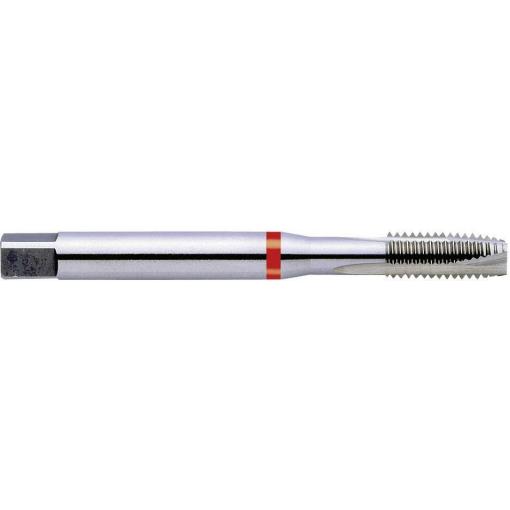 Exact 42331 automatizovaný závitník metrický M3 0.5 mm pravotočivý DIN 371 HSS-E forma B 1 ks