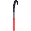 KS Tools 150.0909 Nástroj na potlačení basových vin