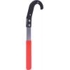 KS Tools 150.0909 Nástroj na potlačení basových vin