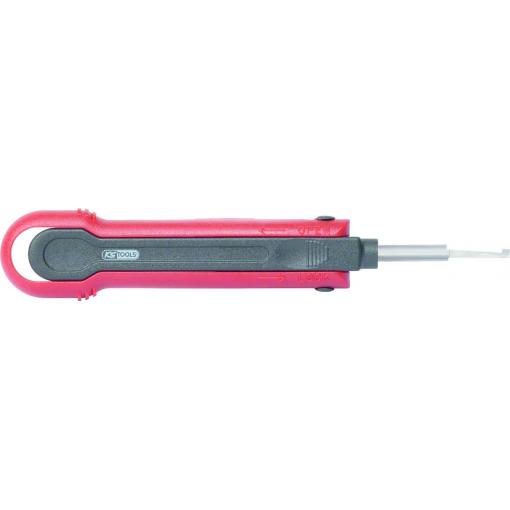 Nástroj pro odblokování, velký háček KS Tools 150.0847