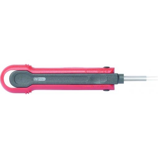 Nástroj Bosch pro odblokování KS Tools 150.0838