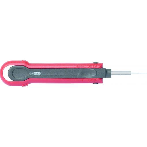 Nástroj pro odblokování, Kostal MLK 1,2 KS Tools 150.0836