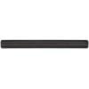 KS Tools 150.0525 Vykružovací tužka #5, Ø 8,7 mm