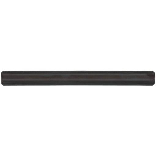 KS Tools 150.0525 Vykružovací tužka #5, Ø 8,7 mm