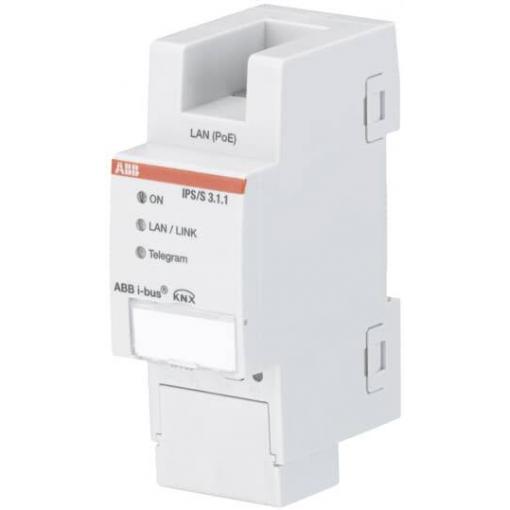 ABB 2CDG110177R0011 IPS/S3.1.1 provozní jednotka