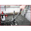 KS Tools 150.0919 Nástroj pro pružnou ventilovou pružinu pro VAG