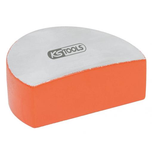 KS Tools 140.2476 Hliníkový karosářský výlohy