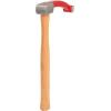 KS Tools 140.2461 Blatník - výklepové kladivo, 380 mm