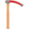 KS Tools 140.2461 Blatník - výklepové kladivo, 380 mm