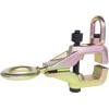 KS Tools 140.2430 Box. Tažná svorka s 2 příděly, 245 mm