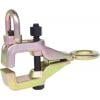 KS Tools 140.2430 Box. Tažná svorka s 2 příděly, 245 mm