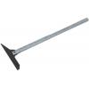 KS Tools 140.2456 Hlouby na hrany